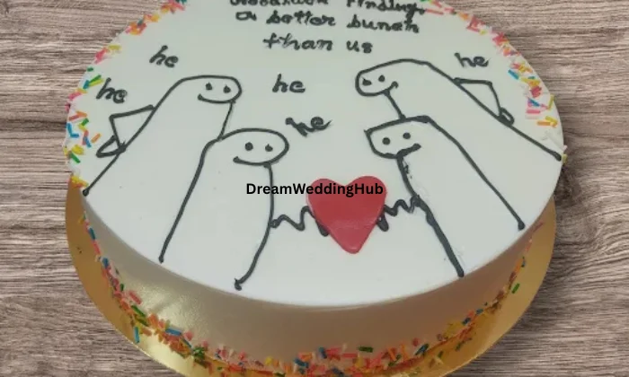 The Happiness Factory  Kharghar 